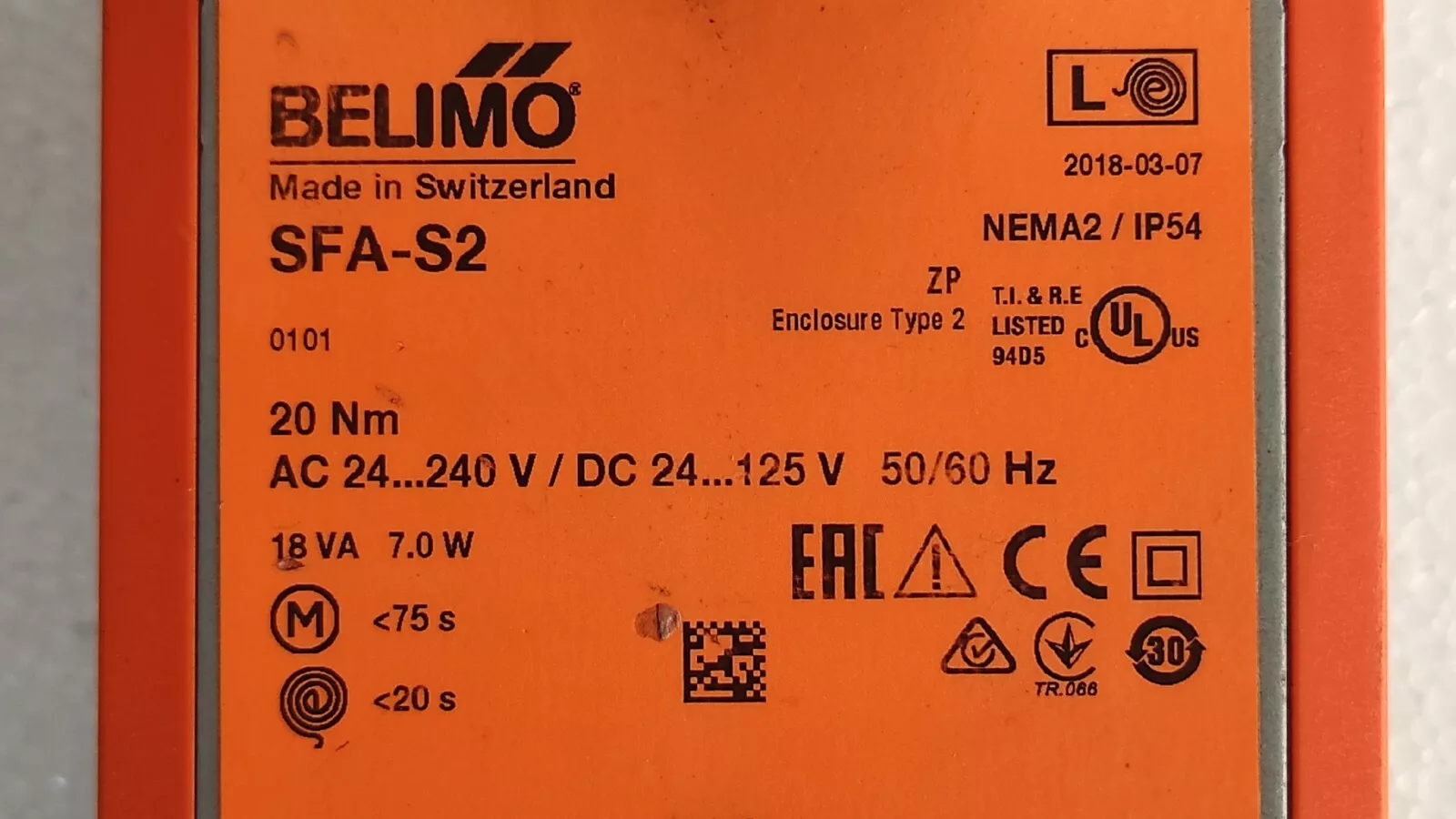 admin/uploads/uploads/Belimo  Fire and smoke dampers_4.webp